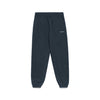 Uniform Sweatpant