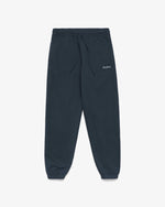 Uniform Sweatpant