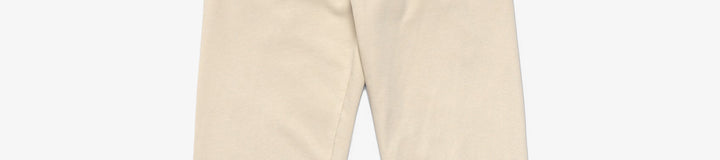 Uniform Sweatpant