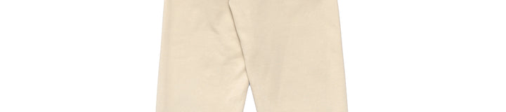 Uniform Sweatpant