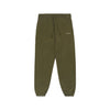 Uniform Sweatpant