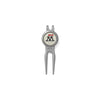 FLAG SEEKERS DIVOT TOOL