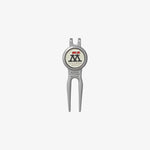 FLAG SEEKERS DIVOT TOOL