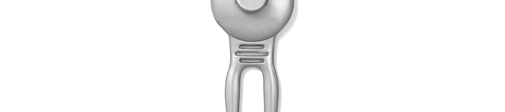 FLAG SEEKERS DIVOT TOOL