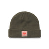 GUARANTEED PRODUCTS BEANIE