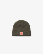 GUARANTEED PRODUCTS BEANIE