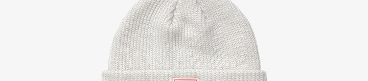 GUARANTEED PRODUCTS BEANIE