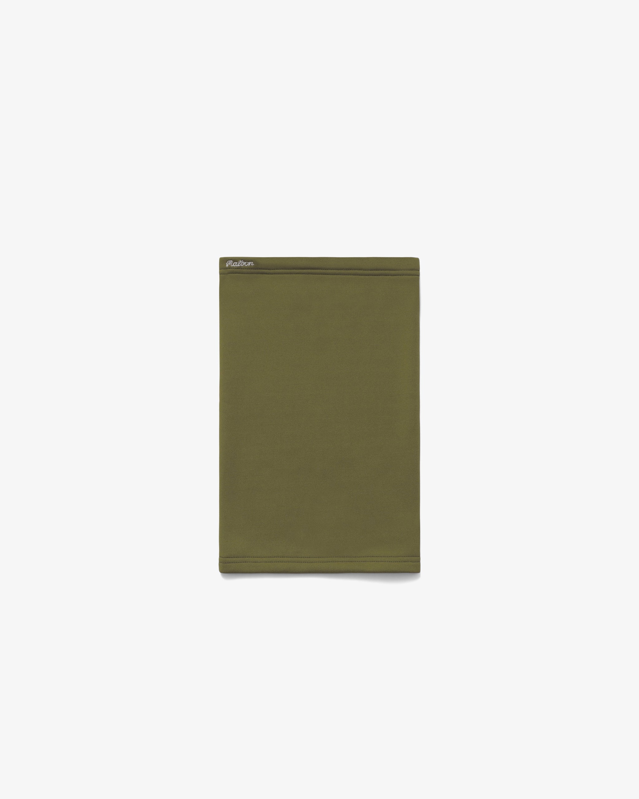 Archive Sale Mens Accessories – Malbon Golf
