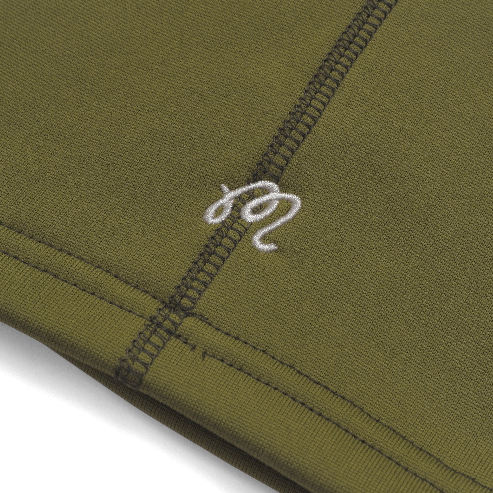 ★Malbon Golf★Fleece Knit Neck Warmer★ネックウォーマー★ RANGE TESTED NECK WARMER – Malbon Golf