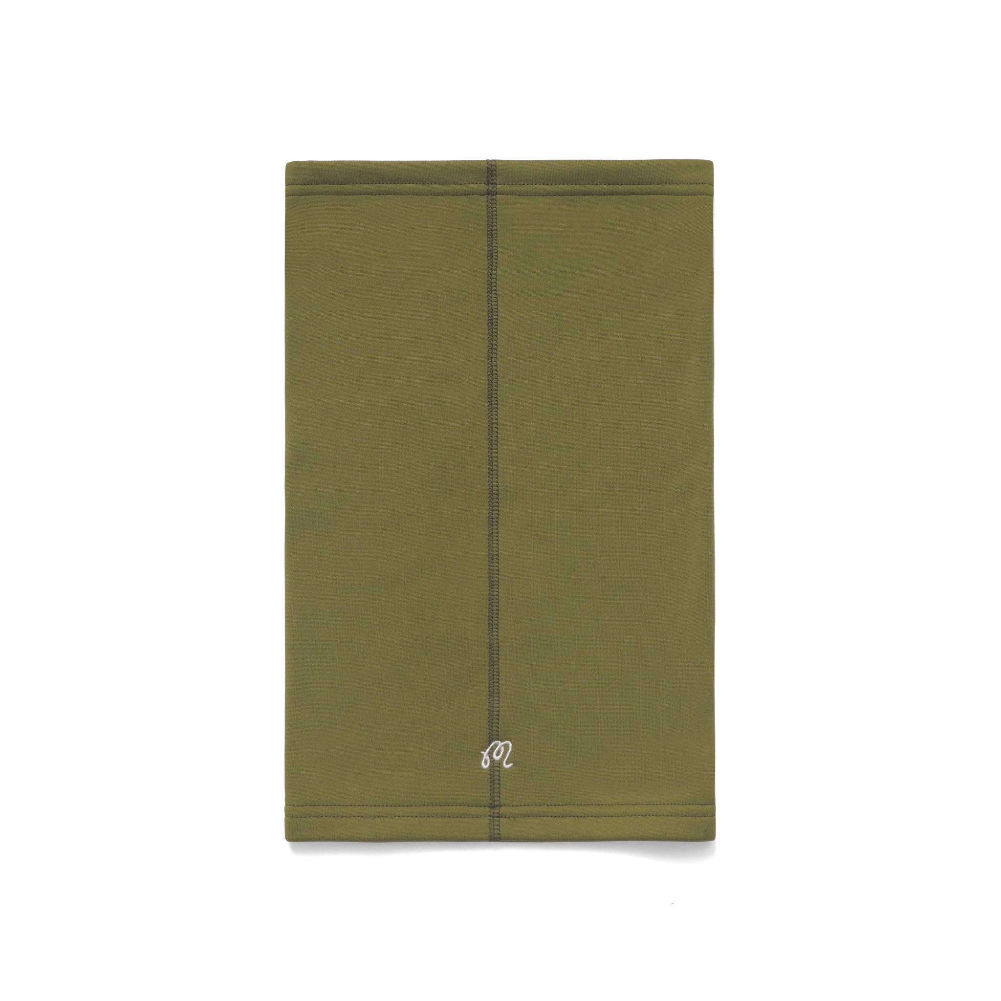 ★Malbon Golf★Fleece Knit Neck Warmer★ネックウォーマー★ RANGE TESTED NECK WARMER – Malbon Golf