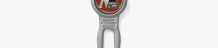 RANGE TESTED DIVOT TOOL