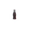 MALBON X COCA-COLA COKE BOTTLE BALL MARKER