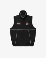 MALBON X F1 POLE POSITION VEST