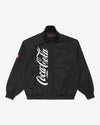 MALBON X COCA COLA Dosan JACKET