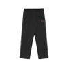 MALBON X BUDWEISER PLAYER TRICOT PANTS