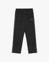 MALBON X BUDWEISER PLAYER TRICOT PANTS