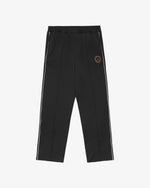 MALBON X BUDWEISER PLAYER TRICOT PANTS