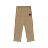 MALBON X BUDWEISER PLAYER TRICOT PANTS