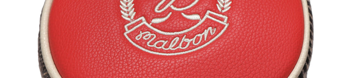 MALBON X BUDWEISER DRIVER COVER