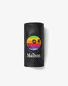 Malbon x Beams Rainbow Driver Cover