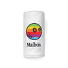 Malbon x Beams Rainbow Driver Cover