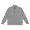 Performance Quarter Zip