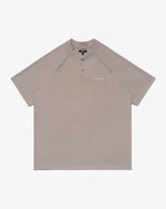 Blade Collar Polo