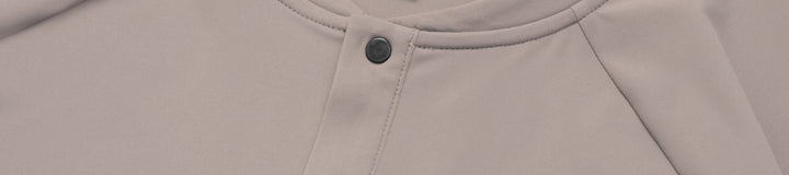 Blade Collar Polo