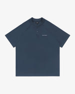 Blade Collar Polo