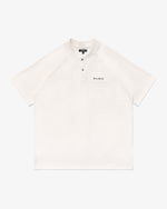 Blade Collar Polo