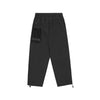 Mesh Basket Pocket Pant