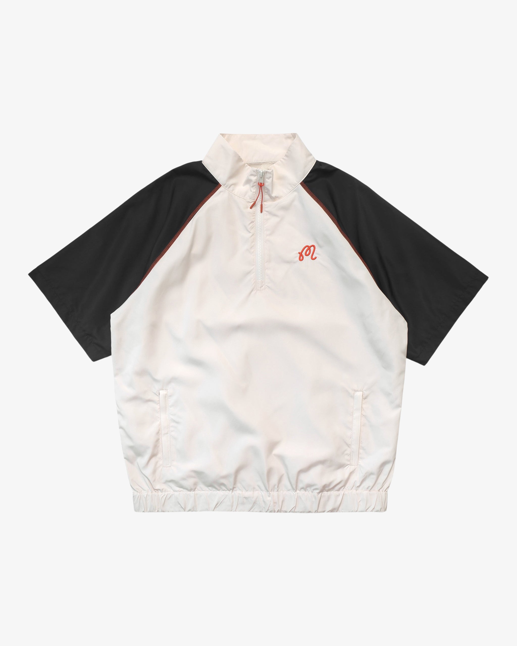 WYATT WINDSHIRT