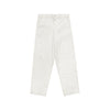 Rattan Chino Pant