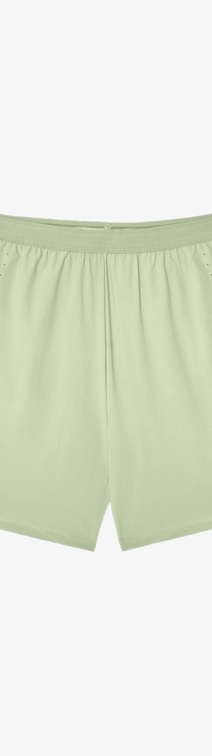 Performance 2-1 Shorts