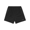 Performance 2-1 Shorts