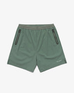 Performance 2-1 Shorts