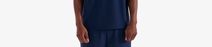 PERFORMANCE 2-1 SHORTS