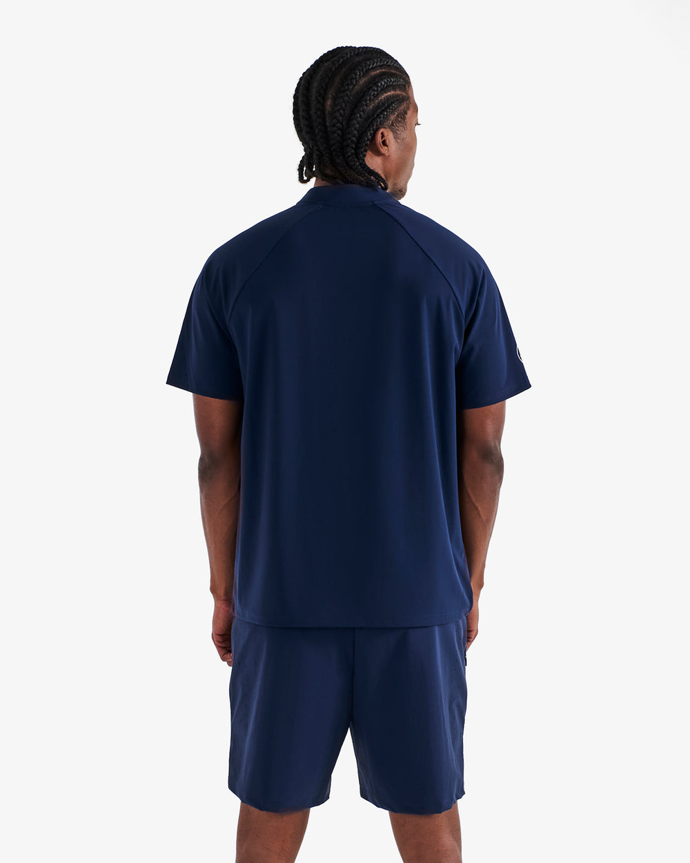 PERFORMANCE 2-1 SHORTS