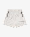 Performance 2-1 Shorts