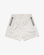 Performance 2-1 Shorts