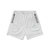 Performance 2-1 Shorts