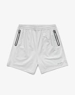 Performance 2-1 Shorts