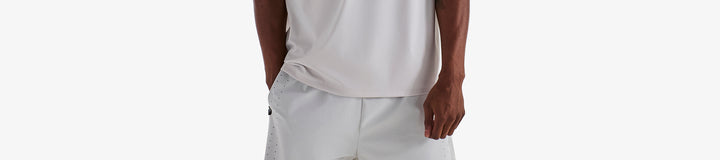 PERFORMANCE BLADE COLLAR POLO