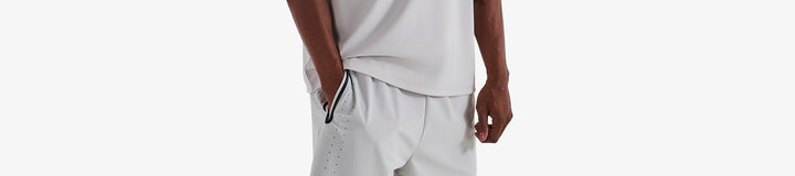 PERFORMANCE BLADE COLLAR POLO