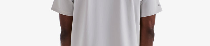 PERFORMANCE BLADE COLLAR POLO