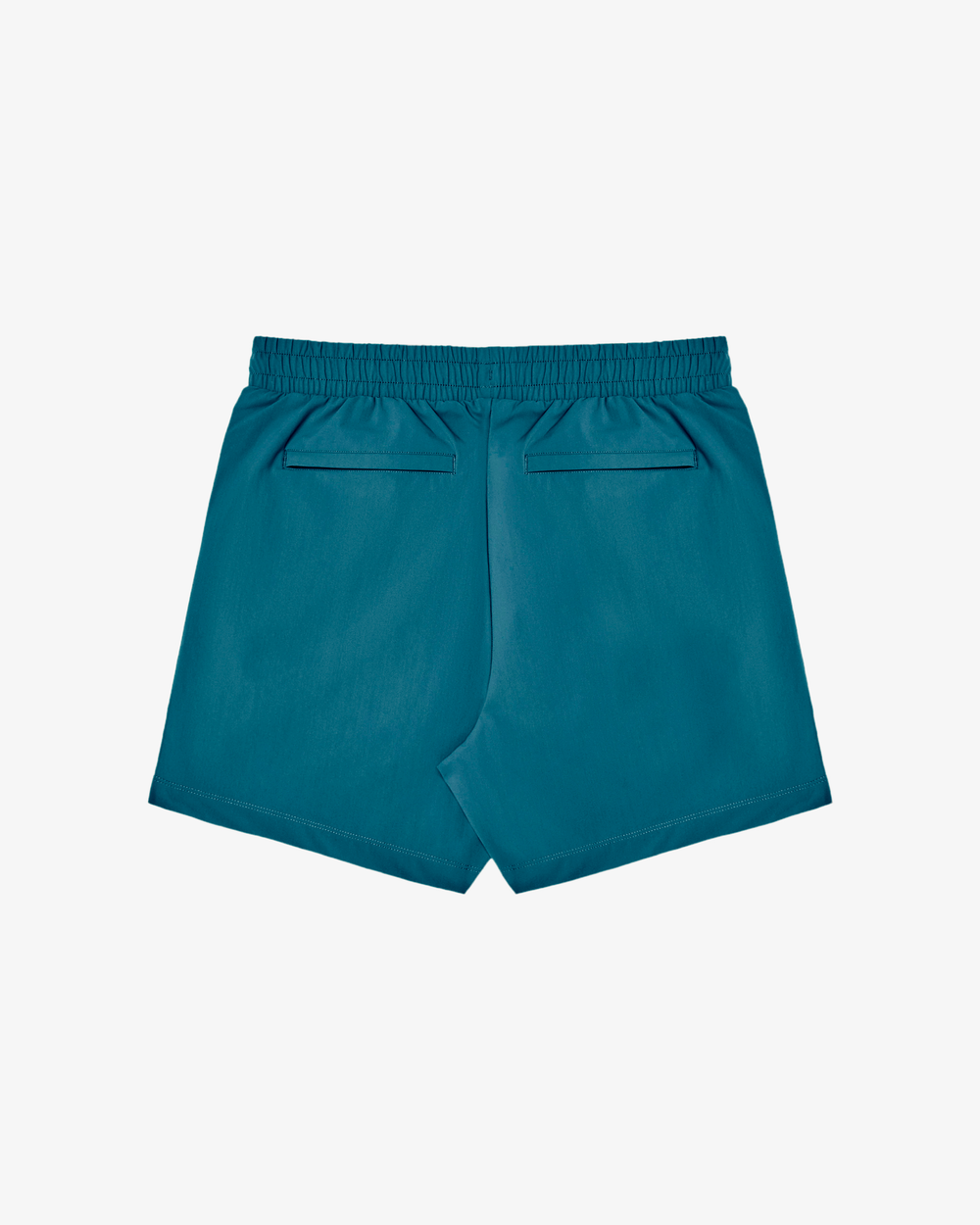 PERFORMANCE POLY TECH SHORT