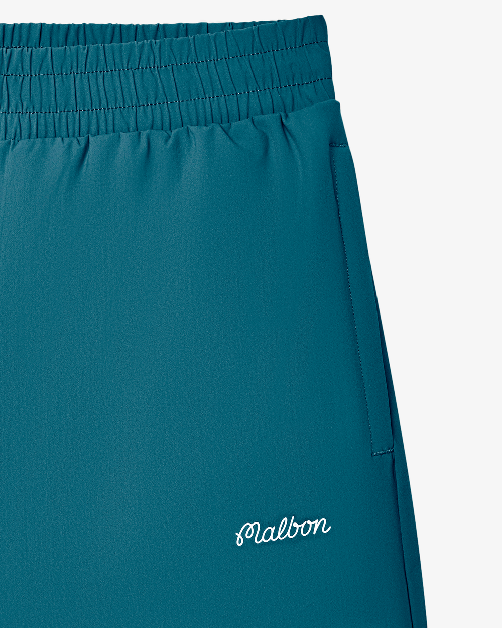 PERFORMANCE POLY TECH SHORT