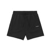 Performance Poly Tech Short