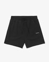 Performance Poly Tech Short