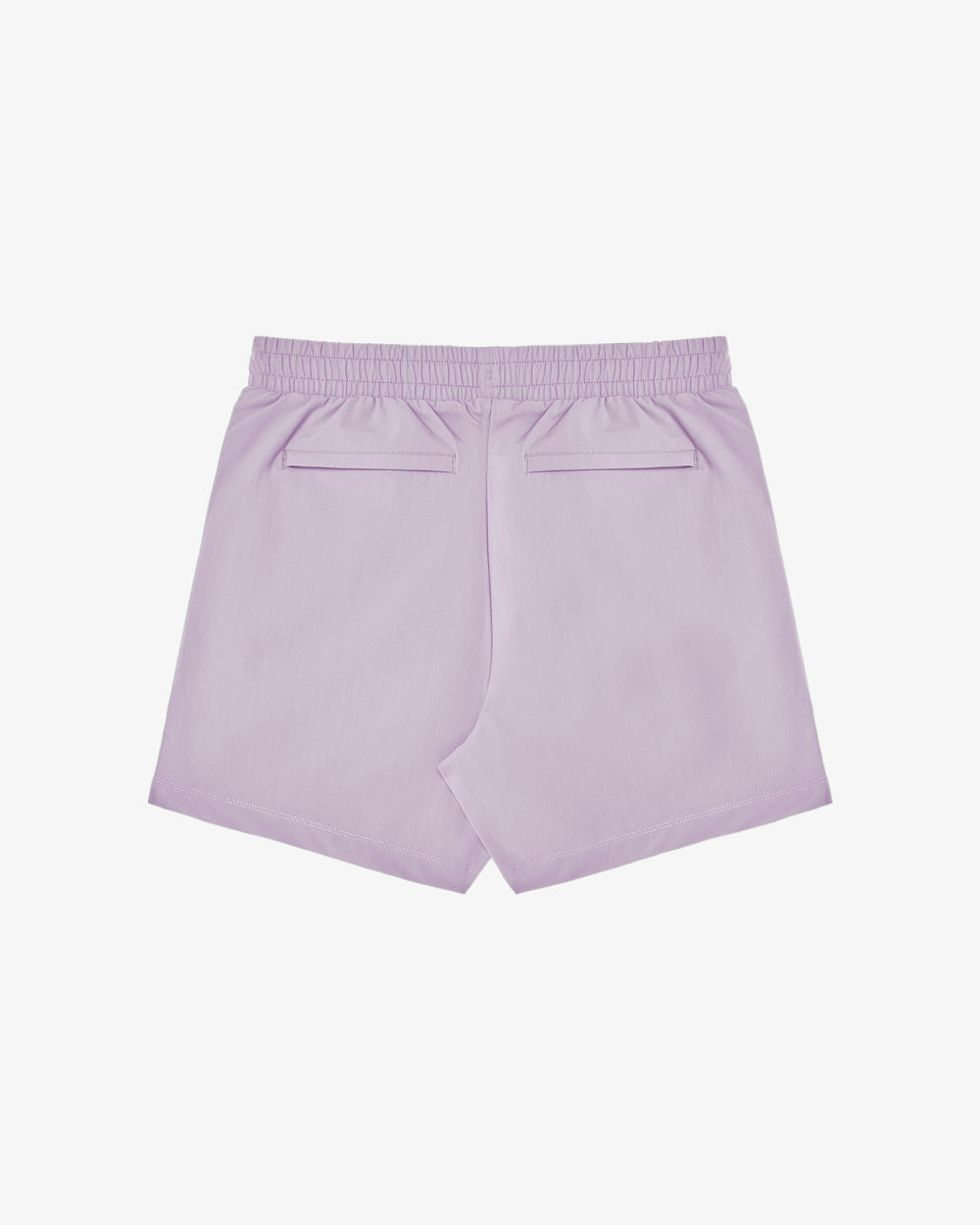 PERFORMANCE POLY TECH SHORT